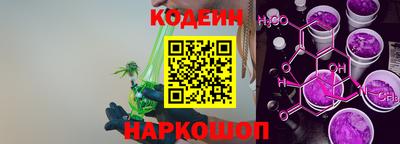 СК Шахты