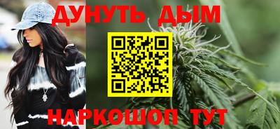 СК Шахты