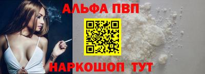 СК Шахты